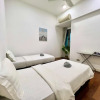 Отель Capital O 90987 The Loft Residences Homestay @ Imago Shopping Mall 2, фото 8