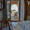 Отель B&B Villa Carmen, фото 13