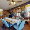 Отель Sunrise #33 2 Bedroom Condo by RedAwning, фото 26
