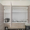 Отель Newly Renovate Studio-2 Blocks From Place des Arts, фото 9