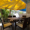 Отель A Place In Paradise by Avantstay Key West Walkable w/ Shared Pool Week Long Stays Only, фото 12