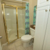 Отель Sandpiper Cove 1153 Destin - 2 Br Condo, фото 9