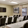 Отель Wingate by Wyndham Cranberry, фото 13