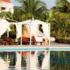 Отель Bahia Principe Luxury Runaway Bay - Adults Only - All Inclusive, фото 18