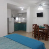 Отель Complejo Arami, фото 22