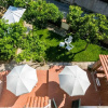 Отель Residenza I Gechi, фото 5
