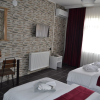 Отель Gecce Pansiyon, фото 19