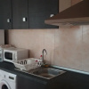 Отель APARTMENTSUITESPAIN Beach Economy, фото 12