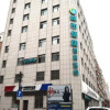 Отель City Comfort Inn Changchun Jida First Hospital Xi Minzhu Street, фото 1