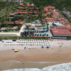 Отель Ocaporã Hotel - All Inclusive, фото 18