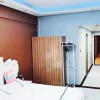 Отель Orange Delight, фото 4