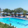Отель Magicstay - Aparthotel 4 Stars Agia Marina, фото 1