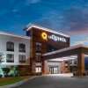 Отель La Quinta Inn & Suites by Wyndham-Albany GA, фото 6