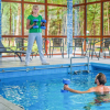 Отель Gradiali Wellness and SPA, фото 15