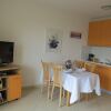 Отель Apartments Dijana & Ivan, фото 4