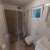 Отель Apartment Bruno, фото 4