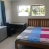 Отель Auckland Onestop, фото 3