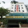Отель Minh Ngoc Hotel, фото 1