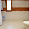 Отель WoodyVu Mansari Cottage, фото 13