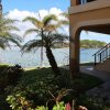 Отель Dolphin Watch at Coconut Villas of Dunedin - Two Bedroom Condo, фото 18