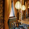 Отель Hypernym Hotel & Suites, фото 21