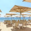 Отель Elinotel Sermilia Resort - All inclusive, фото 24