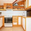 Отель Exotic Holiday Home in Midtjylland With Terrace, фото 7