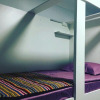 Отель Kady Hostel, фото 11