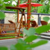 Отель Sari Villa Ubud, фото 18