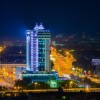 Гостиница Innhome Apartments on Mopra Square, фото 6