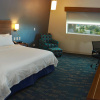 Отель Holiday Inn Express & Suites Mexicali, an IHG Hotel, фото 3