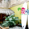 Отель Hostal San Pancho - Hostel, фото 28