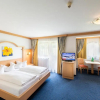 Отель Vital Sporthotel Kristall, фото 5