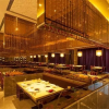 Отель Zhongmao Haiyue Hotel, фото 22