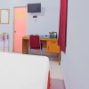 Отель OYO 92337 Wisma Arwini Syariah, фото 9