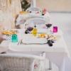 Отель B&B Boutique Osteria della pieve, фото 15
