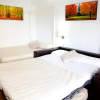 Отель Apartamento Tamarindos II, фото 4
