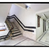 Отель Oyo 40431 Hotel Amar Prem, фото 17