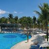 Отель Riu Yucatan - All Inclusive, фото 30