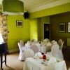 Отель Grosvenor Hotel Rugby, фото 22