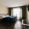 Гостиница MaxRealty24 1-я Новокузьминская, 22, к. 1 Гостиница MaxRealty24 1-я Новокузьминская, 22, к. 1 в Москве