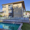 Отель Apartamentos Sanxenxo 3000, фото 15
