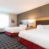 Отель TownePlace Suites by Marriott Edmonton South, фото 5