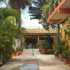 Отель Bungalows Quinta Julia, фото 3