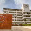 Отель Park Royal Puerto Vallarta на Пуэрто-Вальярте