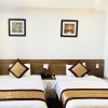 Отель CKC Thien Duong Hotel, фото 7