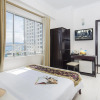 Отель Brandi Nha Trang Hotel, фото 5