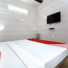 Отель Ms Guest House By OYO Rooms, фото 8