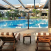 Отель Aparthotel 3 Stars Preveza, фото 17