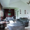 Отель Villa Lovender Klub Bunga A14, фото 2